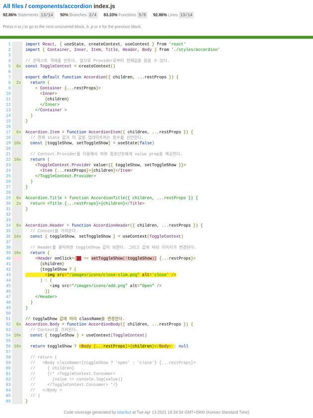 coverage_components_accordion_index.js.html
